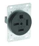 Leviton_8450