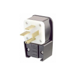 Leviton_8452-P