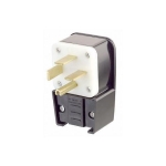 Leviton_8462-P