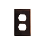 Leviton_85003