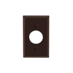 Leviton_85004