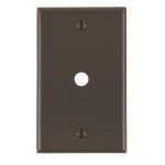 Leviton_85013
