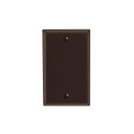 Leviton_85014