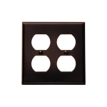 Leviton_85016