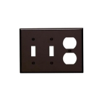 Leviton_85021