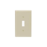 Leviton_86001