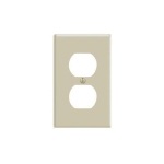Leviton_86003