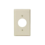 Leviton_86004