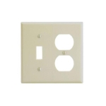 Leviton_86005