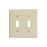 Leviton_86009