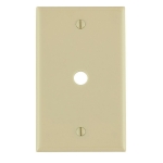 Leviton_86013