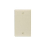 Leviton_86014
