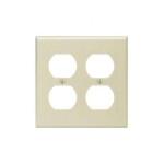 Leviton_86016