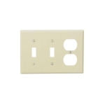 Leviton_86021