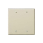 Leviton_86025
