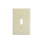 Leviton_86101
