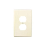 Leviton_86103