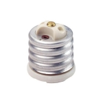 Leviton_8681