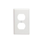 Leviton_88003