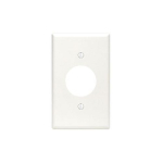 Leviton_88004