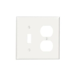 Leviton_88005