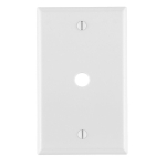 Leviton_88013