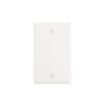 Leviton_88014