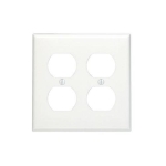 Leviton_88016