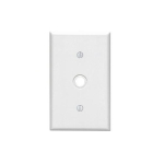Leviton_88018