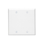 Leviton_88025