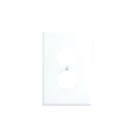 Leviton_88103