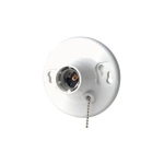 Leviton_8827-CW4
