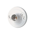 Leviton_8829-CW4