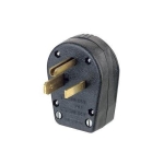Leviton_930-E