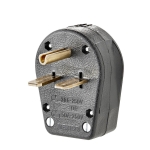 Leviton_931-E