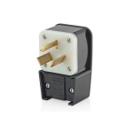 Leviton_9332-P
