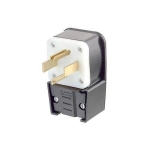 Leviton_9432-P