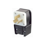 Leviton_9450-P