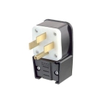 Leviton_9452-P