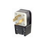 Leviton_9462-P