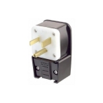 Leviton_9550-P
