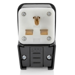 Leviton_9630-P
