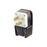 Leviton_9650-P