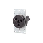 Leviton_9730_A