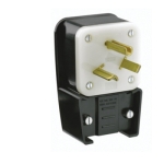 Leviton_9730_P