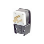 Leviton_9750-P
