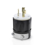 Leviton_9965-C