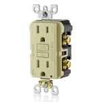 Leviton_AFTR1-KI