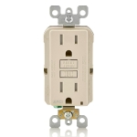 Leviton_AFTR1-KT