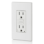 Leviton_AFTR1_W